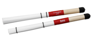 SELA SE036 rózgi do cajona 250