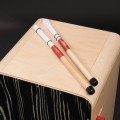 se065-sela-cajon-brush-110-01.jpg