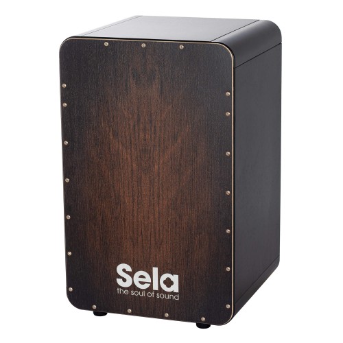 SE-048-02.jpg