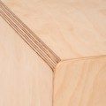 SE-119-Sela-Primera-Bundle-05.jpg
