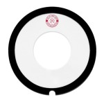 BIG FAT SNARE DRUM Steve's Donut 14"