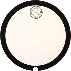 BIG FAT SNARE DRUM Original 13"