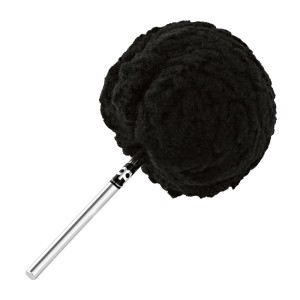 MEINL CPB5 Woolly Mammoth bijak do cajona