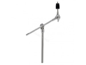 SONOR MBA4000 ramię łamane