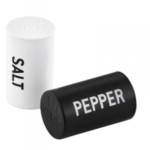 NINO 578 Shaker sól i pieprz