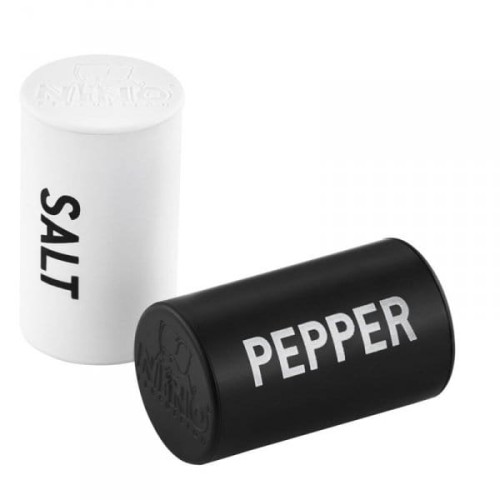 NINO 578 Shaker sól i pieprz.jpg