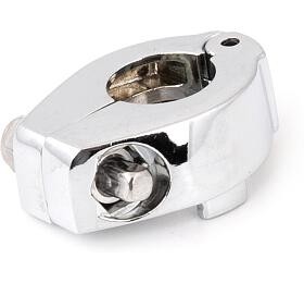 MAPEX Memory Lock 25,4mm do serii 400/800/1000