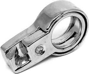 TAMA HP9N71 Guick Hook Only górny uchwyt sprężyny