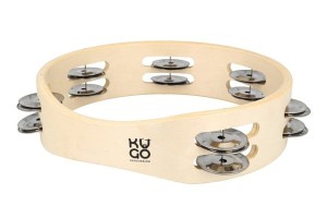 Kugo KGTR8-12 tamburyn ręczny