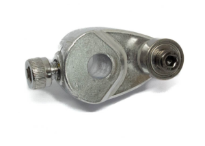 TAMA HP9N6B Speedo Ring górny uchwyt sprężyny