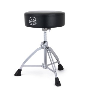 MAPEX T850 stołek perkusyjny