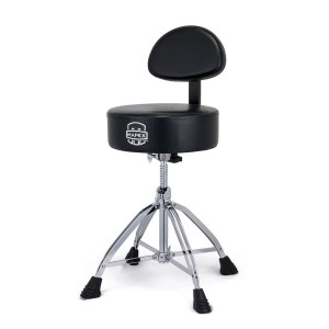 MAPEX T870 stołek perkusyjny