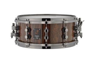 Sonor "One Of A Kind" Bocote 14x6" werbel
