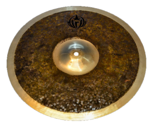 DIRIL Ice Crash 16"