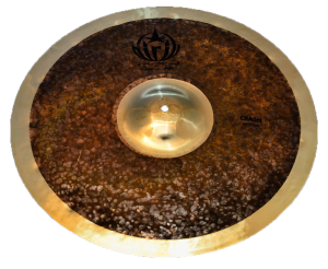 DIRIL Ice Crash 20"
