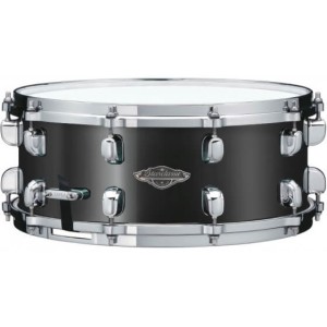 TAMA Starclassic Performer 14x6,5" (PBK) werbel