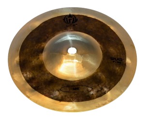 DIRIL Ice Splash 8"