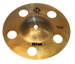 DIRIL Ocean Splash 8"