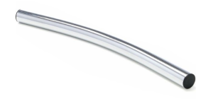 GIBRALTAR SC-GPR24C Rack System 1,5" Tube