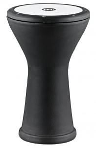 MEINL HE-3200 Aluminium Bass Doumbek