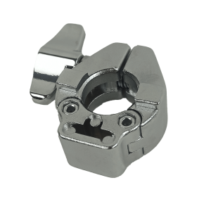DW SP2067 Memory Lock do stołka 9100M