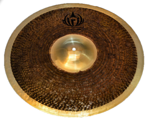DIRIL Ice Ride 24"