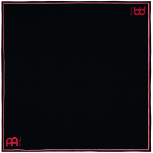 MEINL MDRL-BK dywan perkusyjny