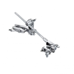 TAMA MPH63 Electronic Pad Holder
