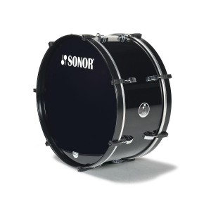 SONOR SO57140053 bęben marszowy 24x10"