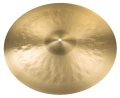 18_HHX_Anthology_LowBell_N_2.webp