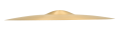 18_HHX_Anthology_LowBell_N_3.png