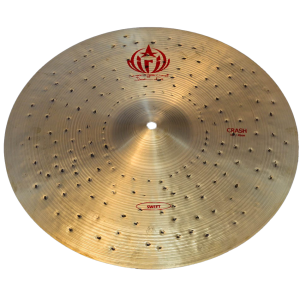 DIRIL Sweet Crash 18"