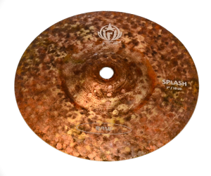 DIRIL Raw Splash 7"