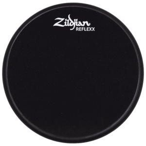 ZILDJIAN ZXPPRCP10 pad ćwiczeniowy Reflexx 10" 