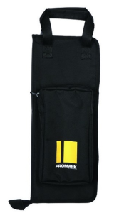 PRO MARK PEDSB EveryDay Stick Bag