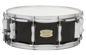 YAMAHA Stage Custom Birch 14x5,5" werbel (RBL)