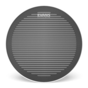 EVANS dB One werblowy naciąg siateczkowy 13"
