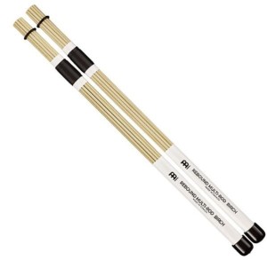 MEINL SB208 Multi-Rod Birch Rebound rózgi