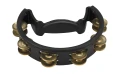 PTM10GHX_TambourineWithBrassJingles_Split01_2.webp
