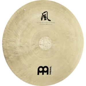 MEINL Sonic Energy WG-TT40 Wind Gong 40" (102 cm)
