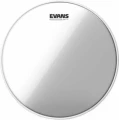 evans 3.webp