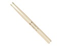 meinl-sb122-big-apple-swing-7a-palki-perkusyjne.jpg
