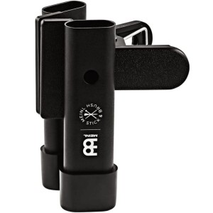 MEINL SB504 uchywt na pałki z regulacją