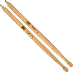 MEINL SB511 ołówek 7A (para)
