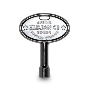 ZILDJIAN ZKEY klucz do perkusji