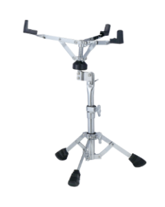 TAMA HS40SN Statyw pod werbel