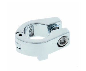 GIBRALTAR SC-HML78 Memory Lock 22 mm (7/8")
