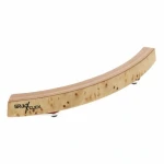 X-CLICK Cross-Stick do werbla Exotic Mappa Burl