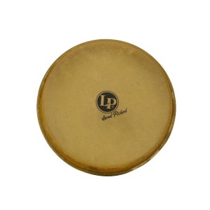 LP LP264A naciąg na bongosy Professional 8 5/8"