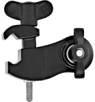 MEINL RIMCLAMP-2 uchwyt do mocowania na obręczy